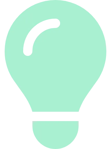 idea icon